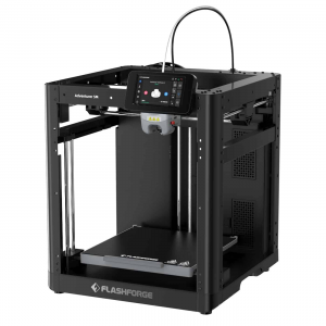 Drukarka 3D Flashforge Adventurer 5M
