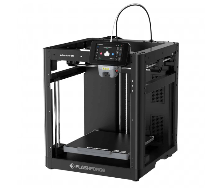 Drukarka 3D Flashforge Adventurer 5M