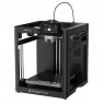 Drukarka 3D Flashforge Adventurer 5M