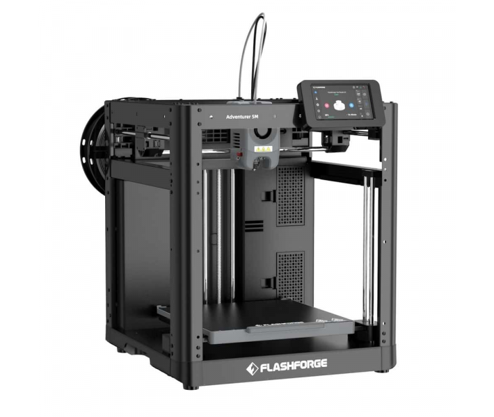 Drukarka 3D Flashforge Adventurer 5M