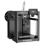 Drukarka 3D Flashforge Adventurer 5M