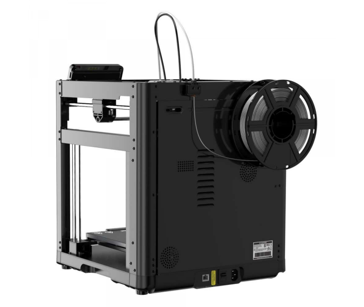 Drukarka 3D Flashforge Adventurer 5M