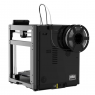 Drukarka 3D Flashforge Adventurer 5M