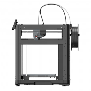 Drukarka 3D Flashforge Adventurer 5M