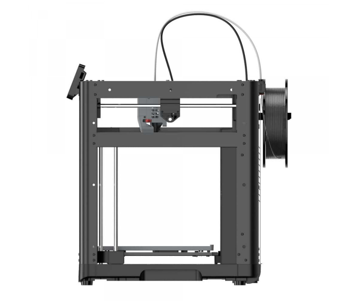 Drukarka 3D Flashforge Adventurer 5M
