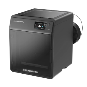 Drukarka 3D Flashforge Adventurer 5M Pro