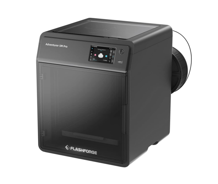 Drukarka 3D Flashforge Adventurer 5M Pro