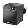 Drukarka 3D Flashforge Adventurer 5M Pro