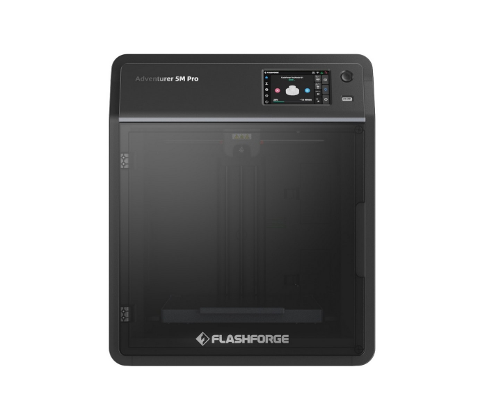 Drukarka 3D Flashforge Adventurer 5M Pro