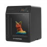 Drukarka 3D Flashforge Adventurer 5M Pro