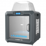 Drukarka 3D Flashforge Guider IIS