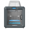 Drukarka 3D Flashforge Guider IIS