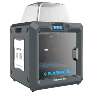 Drukarka 3D Flashforge Guider IIS