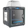 Drukarka 3D Flashforge Guider IIS