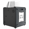 Drukarka 3D Flashforge Guider IIS