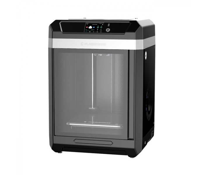 Drukarka 3D Flashforge Guider 3