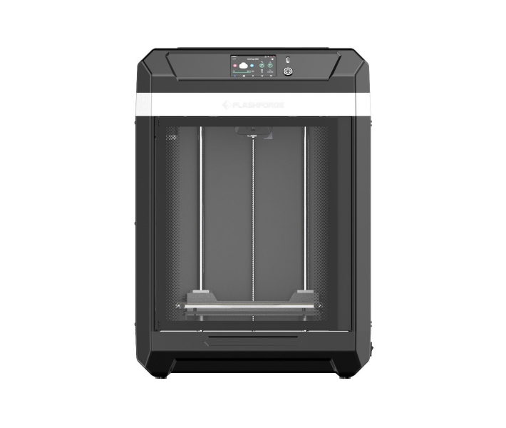 Drukarka 3D Flashforge Guider 3
