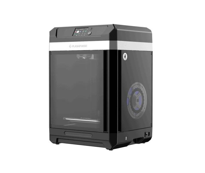 Drukarka 3D Flashforge Guider 3