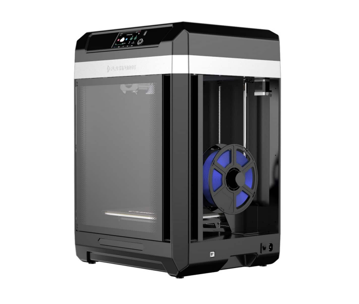 Drukarka 3D Flashforge Guider 3