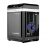 Drukarka 3D Flashforge Guider 3