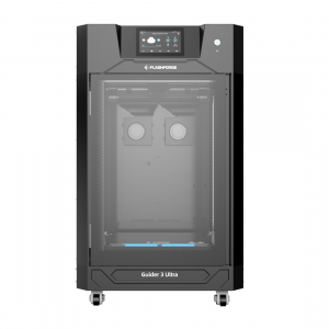 Drukarka 3D Flashforge Guider 3 Ultra