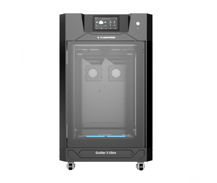 Drukarka 3D Flashforge Guider 3 Ultra