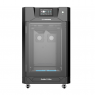 Drukarka 3D Flashforge Guider 3 Ultra