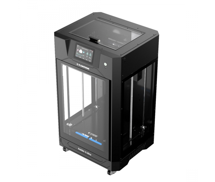Drukarka 3D Flashforge Guider 3 Ultra