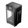 Drukarka 3D Flashforge Guider 3 Ultra