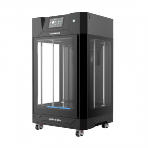 Drukarka 3D Flashforge Guider 3 Ultra