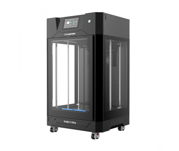 Drukarka 3D Flashforge Guider 3 Ultra