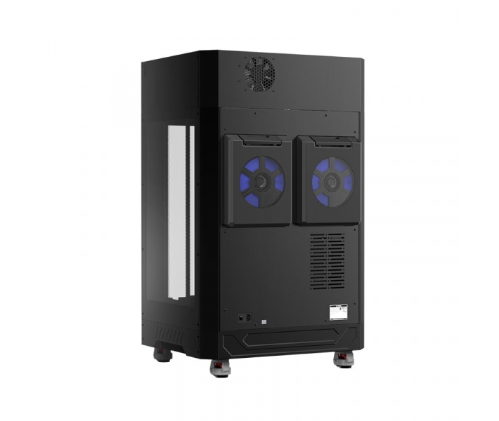 Drukarka 3D Flashforge Guider 3 Ultra