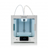 Drukarka 3D UltiMaker S3