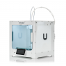 Drukarka 3D UltiMaker S3