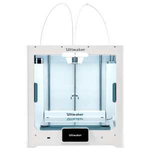 Drukarka 3D UltiMaker S5