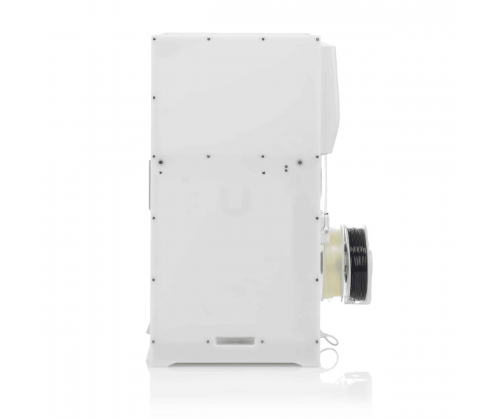 Drukarka 3D UltiMaker S7