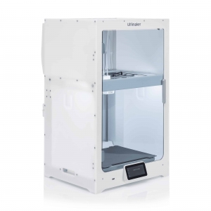 Drukarka 3D UltiMaker S7