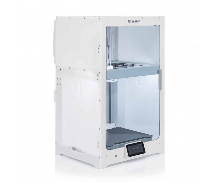 Drukarka 3D UltiMaker S7