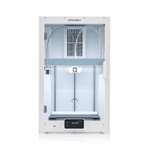 Drukarka 3D UltiMaker S7