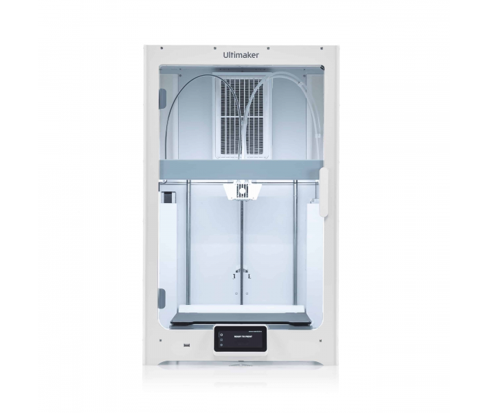 Drukarka 3D UltiMaker S7