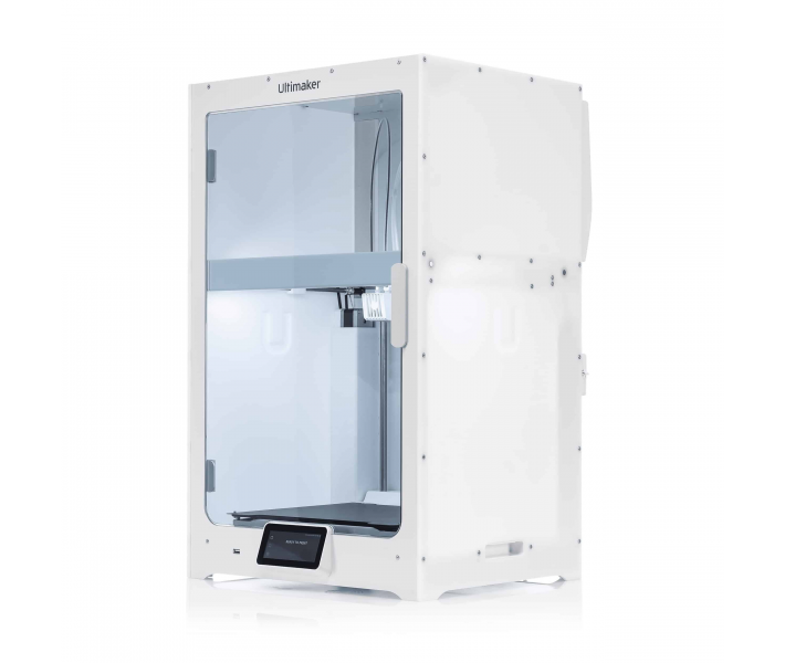 Drukarka 3D UltiMaker S7
