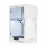 Drukarka 3D UltiMaker S7