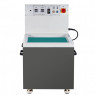 Magnetyczna polerka SY8120