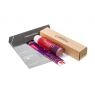 Magigoo Original 120 ml | Uniwersalny klej w sztyfcie do druku 3D