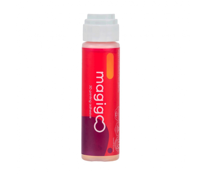 Magigoo Original 120 ml | Uniwersalny klej w sztyfcie do druku 3D