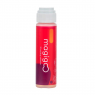 Magigoo Original 120 ml | Uniwersalny klej w sztyfcie do druku 3D