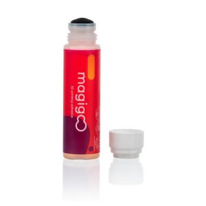 Magigoo Original 50 ml | Uniwersalny klej w sztyfcie do druku 3D