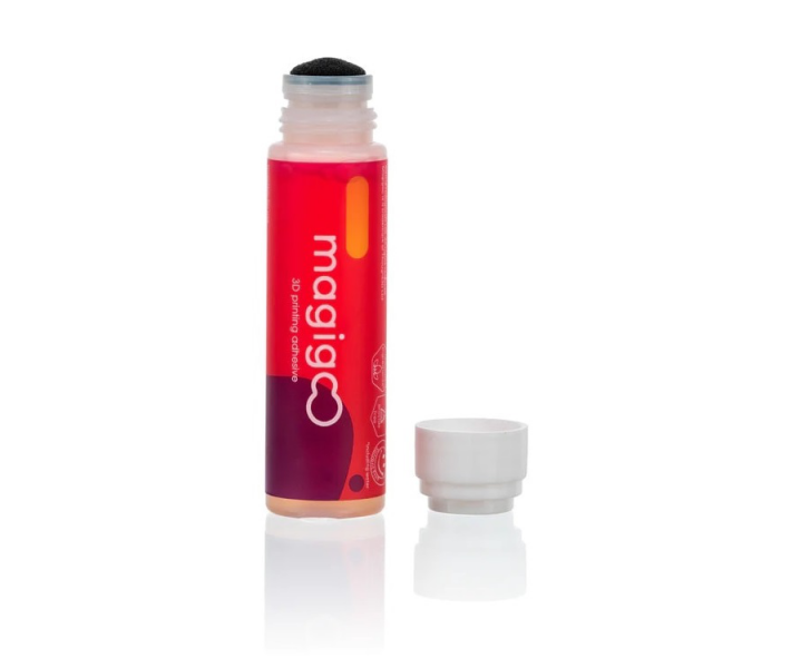 Magigoo Original 120 ml | Uniwersalny klej w sztyfcie do druku 3D
