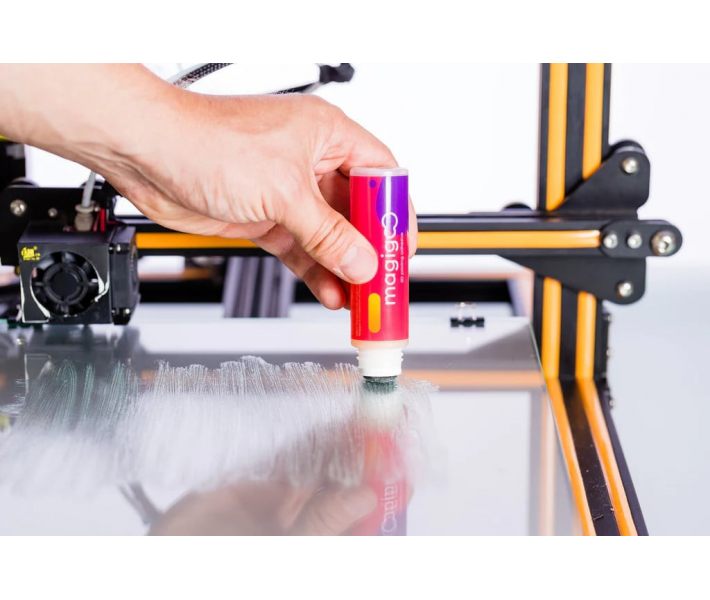 Magigoo Pro Flex | Klej do druku 3D dla elastycznych filamentów