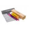 Magigoo Pro Flex | Klej do druku 3D dla elastycznych filamentów